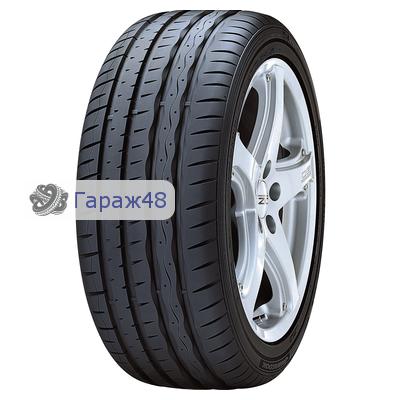 Hankook Ventus S1 Evo K107 195/40 R17 81W